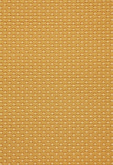 FSchumacher Fabric 60284 Monserat Chenille Gold