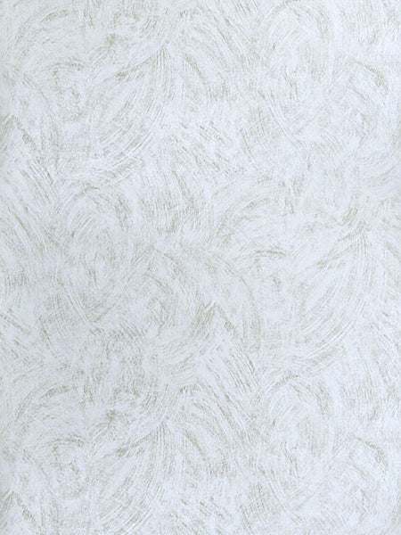 Stroheim Wallpaper 6034301 Bayton Pewter