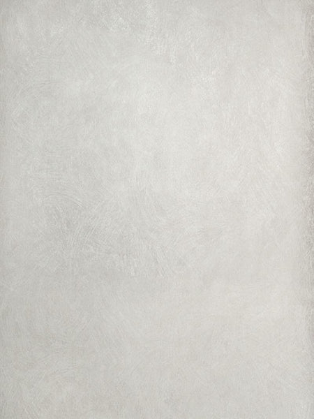 Stroheim Wallpaper 6034302 Bayton Taupe