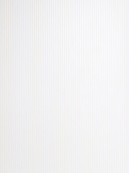 Stroheim Wallpaper 6035601 Blake Stripe Eggshell Cream