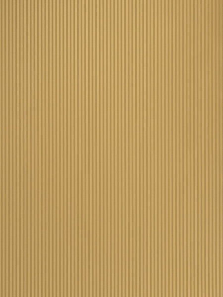 Stroheim Wallpaper 6035602 Blake Stripe Nougat