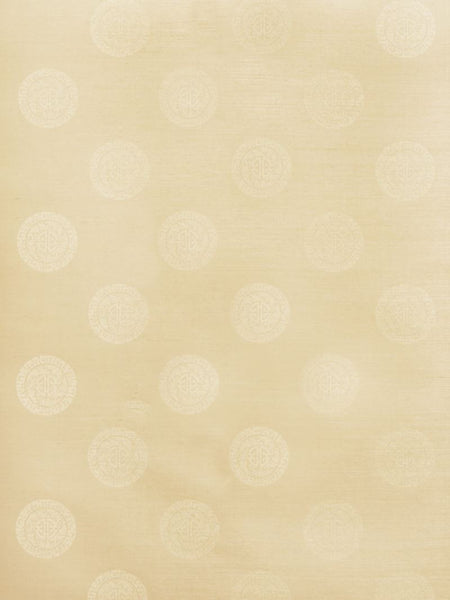 Stroheim Wallpaper 6038402 2644E Imperial Medal S0038 Dove