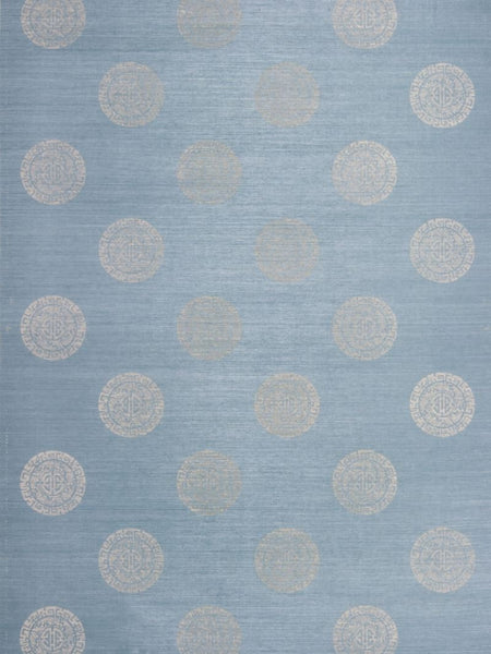 Stroheim Wallpaper 6038403 2644E Imperial Medal S0550 Slate