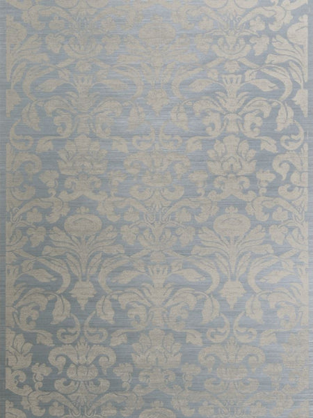 Stroheim Wallpaper 6038703 2648E Marco Iii Sisa S0550 Slate