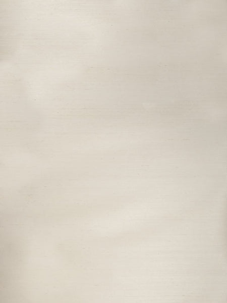 Stroheim Wallpaper 6038801 2650E Saipan Sisal S0010 Oyster