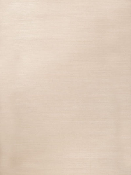 Stroheim Wallpaper 6038802 2650E Saipan Sisal S0038 Dove