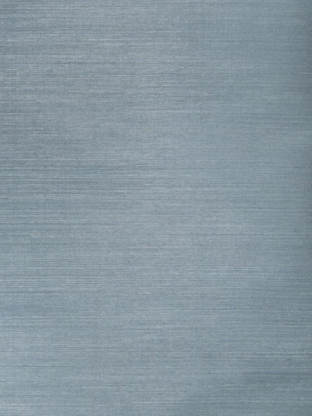 Stroheim Wallpaper 6038803 2650E Saipan Sisal S0550 Slate