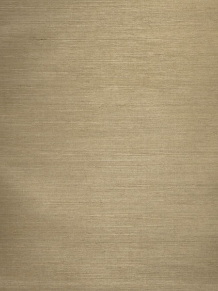 Stroheim Wallpaper 6038805 2650E Saipan Sisal S0720 Olive