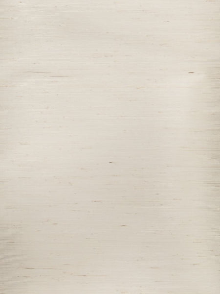 Stroheim Wallpaper 6038901 2651E Jinan Jute S0014 Vanilla