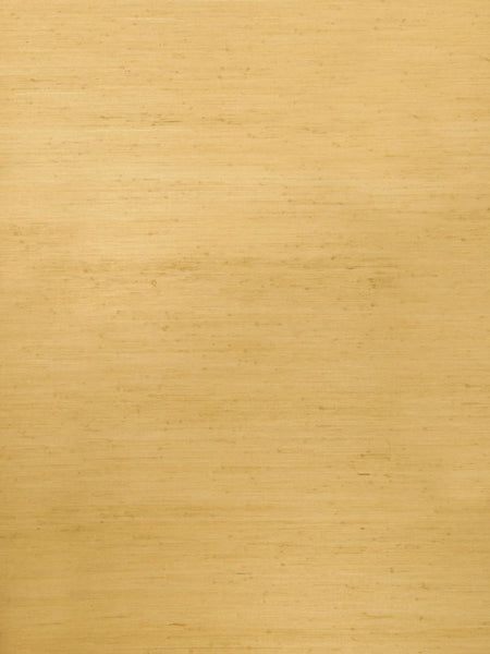 Stroheim Wallpaper 6038902 2651E Jinan Jute S0023 Flax