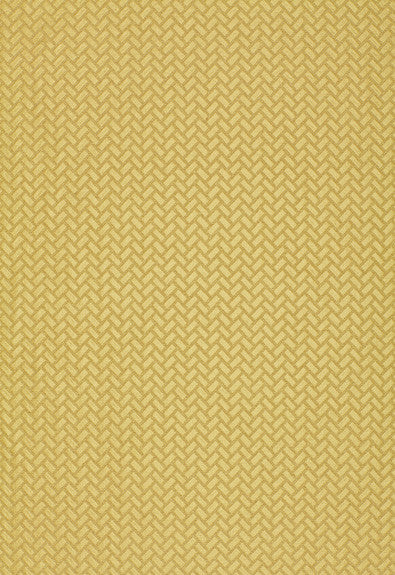 FSchumacher Fabric 60394 Mei Ling Silk Matelasse Citrine