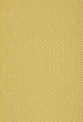 FSchumacher Fabric 60394 Mei Ling Silk Matelasse Citrine