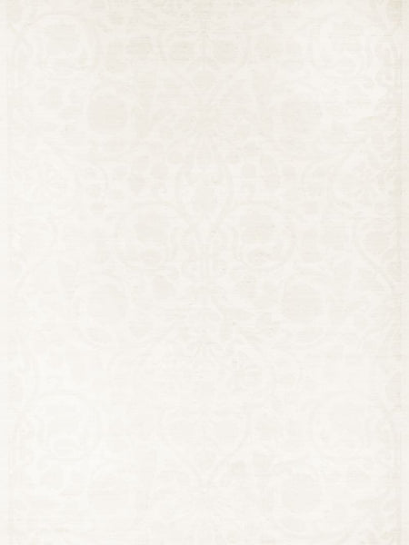 Stroheim Wallpaper 6039401 2656E Raj Jute S0014 Vanilla
