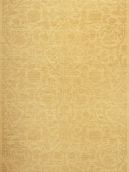 Stroheim Wallpaper 6039402 2656E Raj Jute S0023 Flax