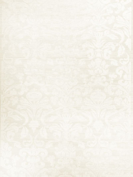 Stroheim Wallpaper 6039701 2659E Marco Iii Jute S0014 Vanilla