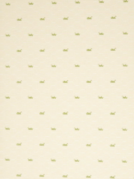 Stroheim Wallpaper 6040701 2676E Sauterelle Ii S0020 Cream