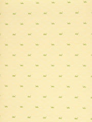 Stroheim Wallpaper 6040702 2676E Sauterelle Ii S0110 Buttercup