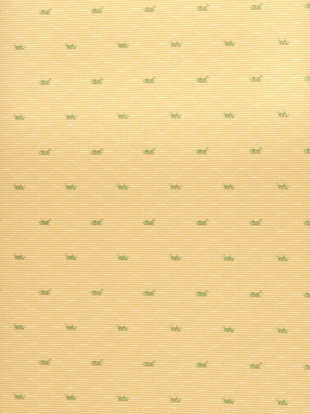 Stroheim Wallpaper 6040703 2676E Sauterelle Ii S0130 Sunray