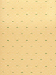 Stroheim Wallpaper 6040703 2676E Sauterelle Ii S0130 Sunray
