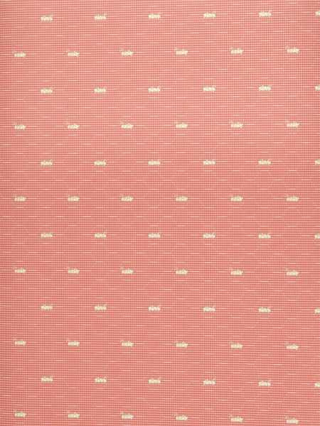 Stroheim Wallpaper 6040705 2676E Sauterelle Ii S0333 Camellia