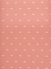 Stroheim Wallpaper 6040705 2676E Sauterelle Ii S0333 Camellia