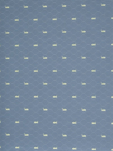 Stroheim Wallpaper 6040706 2676E Sauterelle Ii S0520 Cornflower