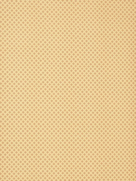 Stroheim Wallpaper 6040801 2677E Timbre Ii S0130 Canary