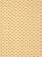 Stroheim Wallpaper 6040801 2677E Timbre Ii S0130 Canary