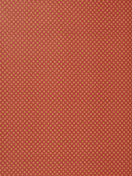 Stroheim Wallpaper 6040802 2677E Timbre Ii S0330 Cherry