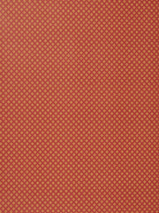 Stroheim Wallpaper 6040802 2677E Timbre Ii S0330 Cherry