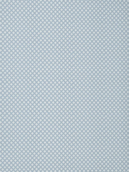 Stroheim Wallpaper 6040803 2677E Timbre Ii S0510 Powder Blue