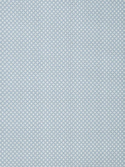 Stroheim Wallpaper 6040803 2677E Timbre Ii S0510 Powder Blue