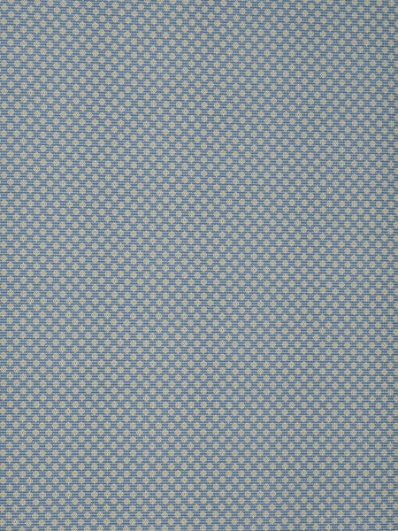 Stroheim Wallpaper 6040804 2677E Timbre Ii S0520 Cornflower