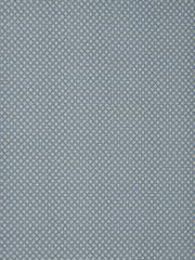 Stroheim Wallpaper 6040804 2677E Timbre Ii S0520 Cornflower