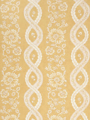 Stroheim Wallpaper 6041301 2682E Paulette Ii S0132 Gold