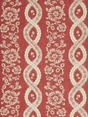 Stroheim Wallpaper 6041302 2682E Paulette Ii S0330 Camellia