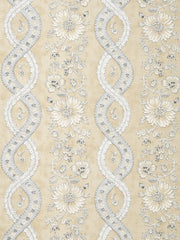 Stroheim Wallpaper 6041304 2682E Paulette Ii S0940 Ebony