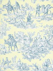 Stroheim Wallpaper 6041604 2684E La Mistral Ii S0710 Peridot