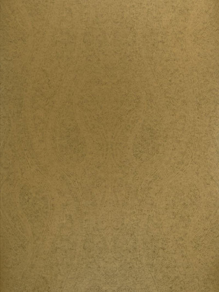 Stroheim Wallpaper 6049601 Haarith Cappuccino