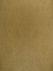 Stroheim Wallpaper 6049601 Haarith Cappuccino