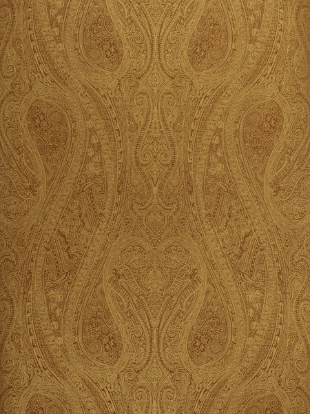Stroheim Wallpaper 6049602 Haarith Paprika