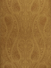 Stroheim Wallpaper 6049602 Haarith Paprika