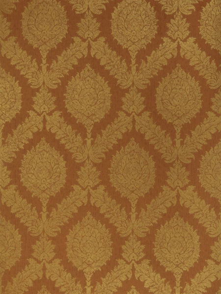 Stroheim Wallpaper 6088602 Giles Paprika