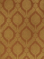 Stroheim Wallpaper 6088602 Giles Paprika