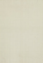 FSchumacher Fabric 60911 Charee Silk Stripe Light Blue &amp; White