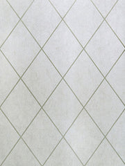Stroheim Wallpaper 6093601 Barkham Nonwoven Abalone
