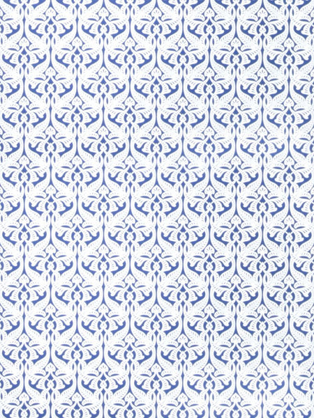 Stroheim Wallpaper 6129801 Ardall Navy