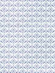Stroheim Wallpaper 6129801 Ardall Navy