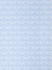 Stroheim Wallpaper 6129802 Ardall Sky Blue