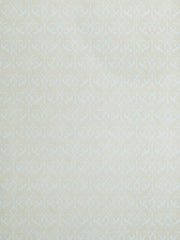 Stroheim Wallpaper 6136801 Ardall Nonwoven Lagoon